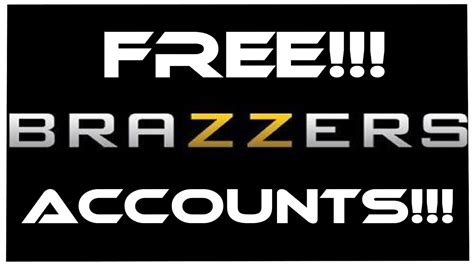 brazzers account free|Free HD full length porn video from Brazzers